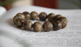 沉香吃瓜爆料图片大全高清,高清图片揭秘娱乐圈幕后风云