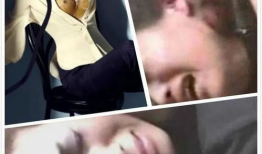 绑架视频,揭秘幕后黑手与受害者生死较量