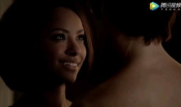 未成年禁止观看视频,打造绿色视频观看环境